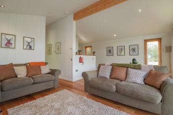 3 Hedgerows, Looe (Foto 5)