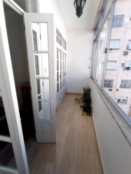 Daniel House, Rio de Janeiro (foto 3)