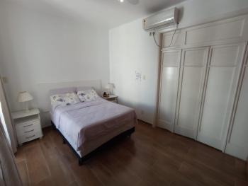 Daniel House, Rio de Janeiro (foto 5)