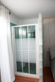 Apartamento Greco, Ronda (photo 4)