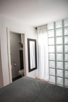 Apartamento Greco, Ronda (photo 3)