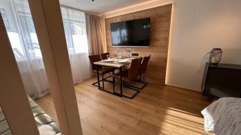 WALDNEST - Apartment Seefeld, Seefeld in Tirol (fotografie 5)
