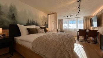 WALDNEST - Apartment Seefeld, Seefeld in Tirol (fotografie 2)