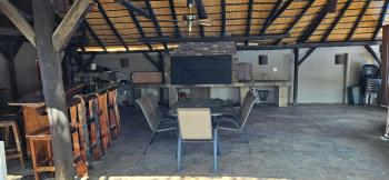 Cottage in Klein Windhoek, Windhoek (foto 5)