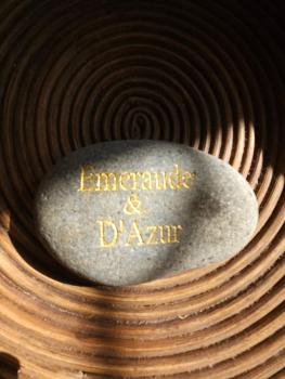 STUDIO Azur, Gourbeyre (photo 3)