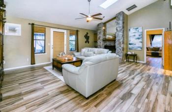 12113 Roundham Ln, Jacksonville (fotografie 2)