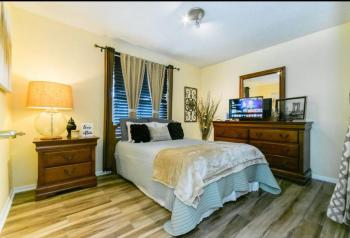 12113 Roundham Ln, Jacksonville (fotografie 4)