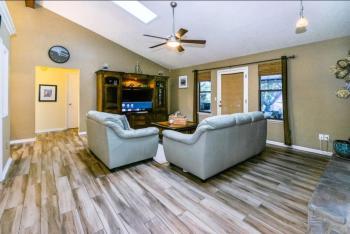 12113 Roundham Ln, Jacksonville (fotografie 5)