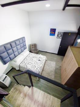 Sunset Strip Suite # 301C ICON Lleras Park 301, Medellín (photo 2)