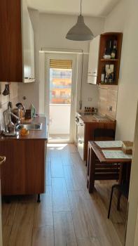 LE GARDENIE, Rome (photo 3)