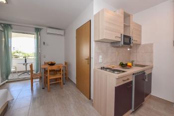 Apartment Mark, Novalja (foto 5)