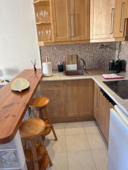 Flat in La Mata, Ла-Мата (фото 3)