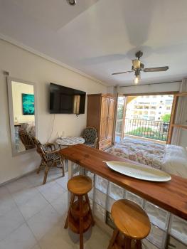 Flat in La Mata, Ла-Мата (фото 5)