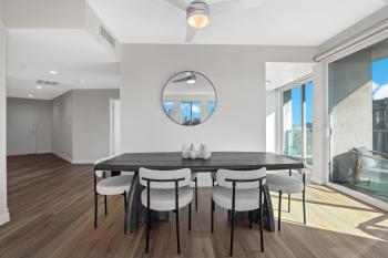 Coastal Bliss - Luxe 2BR Retreat in MDR - Venice - SM, Los Angeles (zdjęcie 5)
