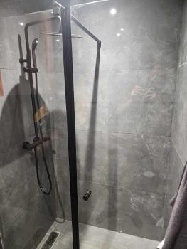 Sublime appartement Oasis CFC, Casablanca (fotografie 5)