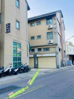 親愛的民宿, Jinning (foto 3)