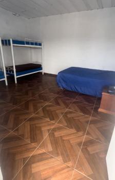 Mogi 2, Mogi das Cruzes (Foto 5)
