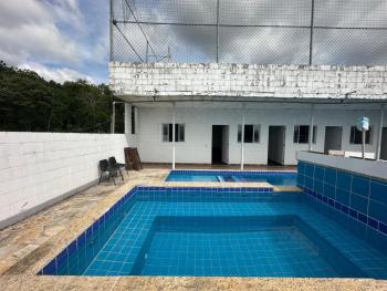 Mogi 2, Mogi das Cruzes (Foto 3)