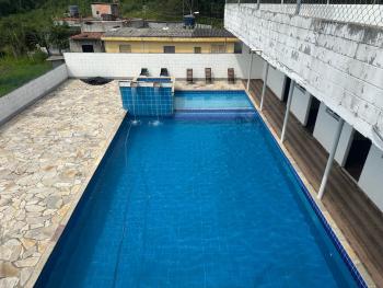 Mogi 2, Mogi das Cruzes (Foto 4)