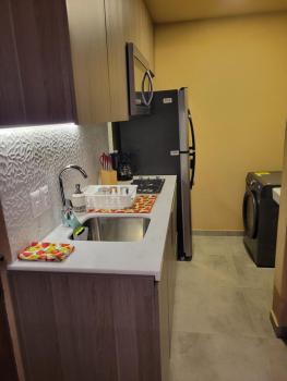 Beautiful studio, Puerto Vallarta (foto 5)