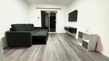 2-Bed House by Knighthead Park w- FREE Parking & FREE MATCHDAY DROP-OFF, Birmingham (fotografie 5)