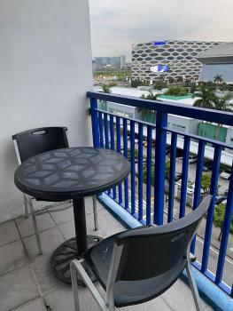 Sea Residences MoA Manila by 7J, Manila (fotografie 5)