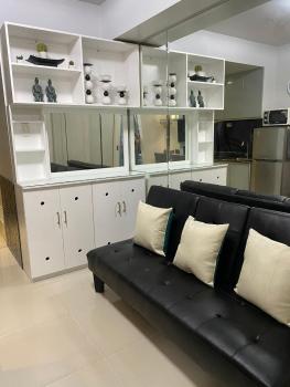 Sea Residences MoA Manila by 7J, Manila (fotografie 4)