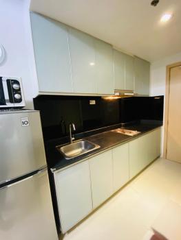 Sea Residences MoA Manila by 7J, Manila (fotografie 3)