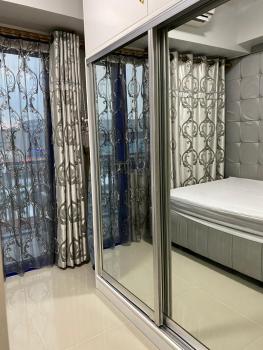 Sea Residences MoA Manila by 7J, Manila (fotografie 2)