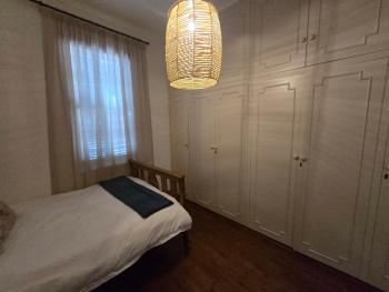 38 on Donkin street, Graaff-Reinet (zdjęcie 3)