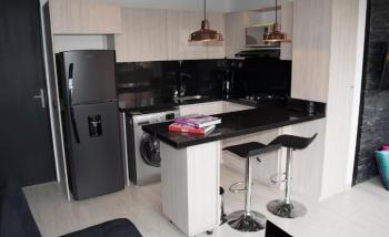 EXCLUSIVO APARTAMENTO para disfrutar Medellin, Medellín (photo 5)