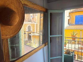 Le Saint-Augustin by EnjoyNice, terrace, Old Town, Nizza (foto 5)
