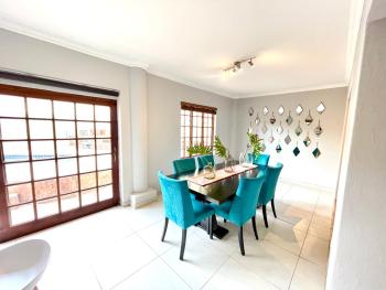 BB Hers Cheesy, Midrand (fotografie 3)