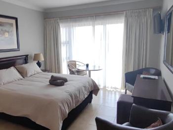 Sunset Lodge, St Helena Bay (zdjęcie 4)