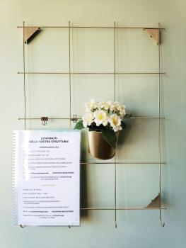 Benignicase, Řím (fotografie 4)