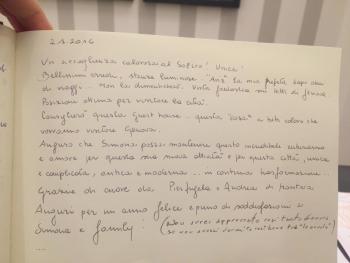 So&Leo Guest House, Genova (photo 5)