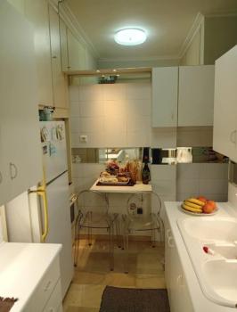 Kolonaki Art Suite, Афины (фото 2)