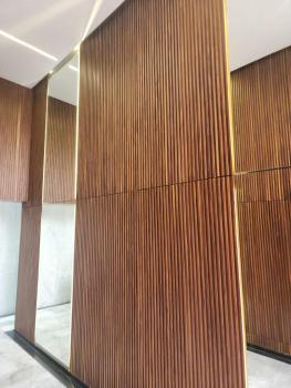 Sublime appartement Oasis CFC, Casablanca (fotografie 3)