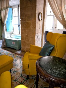 The Valletta G-House, La Valletta (foto 4)