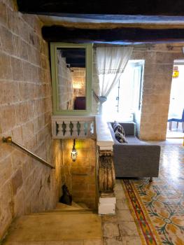 The Valletta G-House, La Valletta (foto 5)