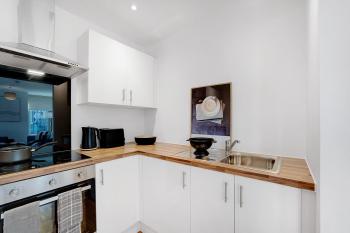 NEW! 2BR in Media City, Manchester (fotografie 2)