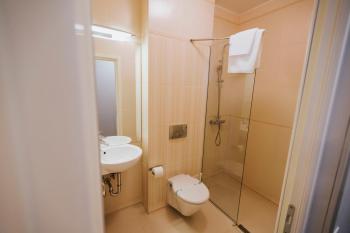 Vila Cornelia, Bucarest (foto 2)