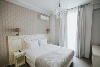Vila Cornelia, Bucarest (foto 5)