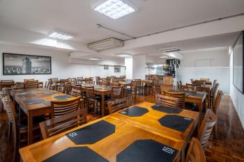 155 Hotel, São Paulo (photo 3)