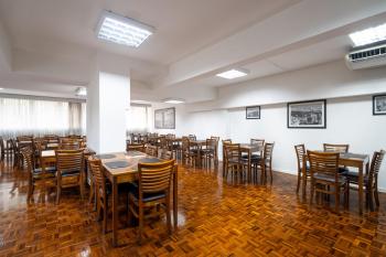 155 Hotel, São Paulo (photo 2)