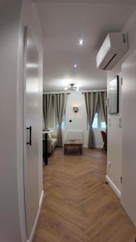 Bienvenue à Stella di VAROS, Strasbourg (photo 3)