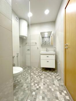 Old City Views - Luxury 2BDR Apt & Free Parking, Sofia (Foto 5)