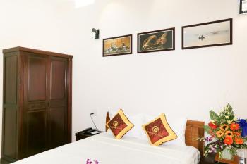 Phoenix Homestay, Hoi An (fotografie 2)