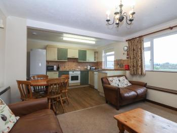 Cwellyn, Pwllheli (foto 5)
