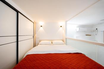 Shanghai Hills & Zinn Courtyard Guesthouse with 2Bedrooms close to Line 9, Shanghai (foto 4)